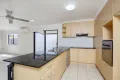 Property photo of 25A/64 Gilston Road Nerang QLD 4211