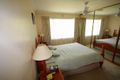 Property photo of 152 Peel Street West Summerhill TAS 7250