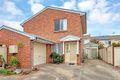 Property photo of 5/49 Meacher Street Mount Druitt NSW 2770
