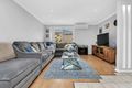 Property photo of 5/49 Meacher Street Mount Druitt NSW 2770
