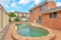 Property photo of 5/49 Meacher Street Mount Druitt NSW 2770