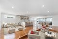 Property photo of 31 Wanstead Street North Coogee WA 6163