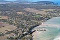 Property photo of 9 Creek Street Lewisham TAS 7173