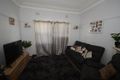 Property photo of 96 Laidlaw Street Boggabri NSW 2382