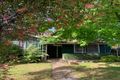 Property photo of 515 Union Road North Albury NSW 2640