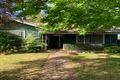 Property photo of 515 Union Road North Albury NSW 2640