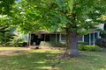 Property photo of 515 Union Road North Albury NSW 2640
