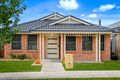 Property photo of 33 De Lauret Street Renwick NSW 2575