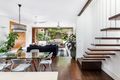 Property photo of 8 Hawken Street Newtown NSW 2042