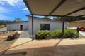 Property photo of 127 McCorkindale Road Kangaroo Gully WA 6255