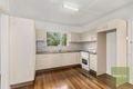 Property photo of 19 McAlister Street Oonoonba QLD 4811