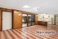 Property photo of 194 Sterling Drive Keilor East VIC 3033