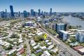 Property photo of 193 Shafston Avenue Kangaroo Point QLD 4169