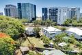 Property photo of 193 Shafston Avenue Kangaroo Point QLD 4169