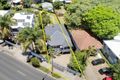 Property photo of 193 Shafston Avenue Kangaroo Point QLD 4169