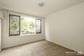 Property photo of 1/2 Liscard Street Elsternwick VIC 3185