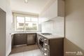 Property photo of 1/2 Liscard Street Elsternwick VIC 3185