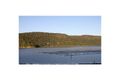 Property photo of 24 Milloo Parade Cheero Point NSW 2083