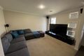 Property photo of 7 Dogherty Court Maddingley VIC 3340