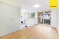 Property photo of 38/7-15 Taranto Road Marsfield NSW 2122