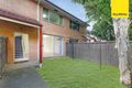 Property photo of 38/7-15 Taranto Road Marsfield NSW 2122