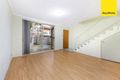 Property photo of 38/7-15 Taranto Road Marsfield NSW 2122