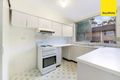Property photo of 38/7-15 Taranto Road Marsfield NSW 2122