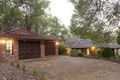 Property photo of 60 Mackie Road Roleystone WA 6111