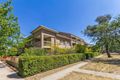 Property photo of 20/43 Ijong Street Braddon ACT 2612