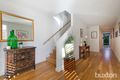 Property photo of 14 Streeton Drive Mentone VIC 3194