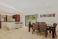 Property photo of 25A Mariners Crescent Banora Point NSW 2486