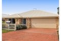 Property photo of 24 Nash Drive Glenvale QLD 4350