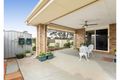 Property photo of 24 Nash Drive Glenvale QLD 4350
