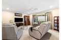 Property photo of 24 Nash Drive Glenvale QLD 4350