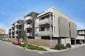 Property photo of 5/1-31 Lux Way Brunswick VIC 3056