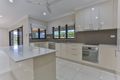 Property photo of 6 Corry Street Bellamack NT 0832