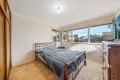 Property photo of 2 Barker Place Leumeah NSW 2560