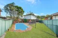Property photo of 2 Barker Place Leumeah NSW 2560