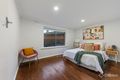 Property photo of 11 Edinborough Street Hallam VIC 3803