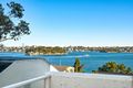 Property photo of 13/90 Blues Point Road McMahons Point NSW 2060