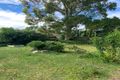 Property photo of 515 Union Road North Albury NSW 2640