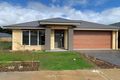 Property photo of 10 Killick Street Hastings VIC 3915