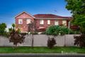 Property photo of 17 Birrarrung Court Bulleen VIC 3105