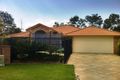 Property photo of 12 Ryder Court Robina QLD 4226