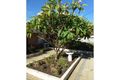 Property photo of 26A Macmorris Way Spearwood WA 6163