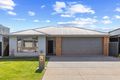 Property photo of 31 Cobalt Road Moana SA 5169