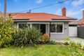 Property photo of 107 Champion Road Newport VIC 3015