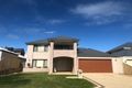 Property photo of 34 Ashmore Avenue Two Rocks WA 6037