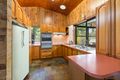 Property photo of 48 Whitsunday Drive Currumbin Waters QLD 4223