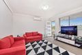 Property photo of 6/30 Pritchard Street West Wentworthville NSW 2145